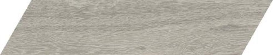 Woodchoice Salt 11х54