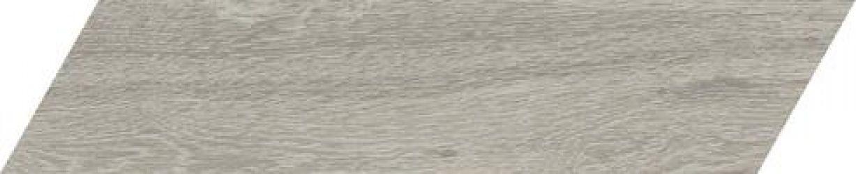Woodchoice Salt 11х54