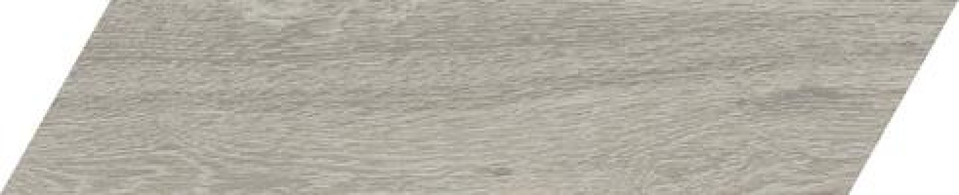 Woodchoice Salt 11х54