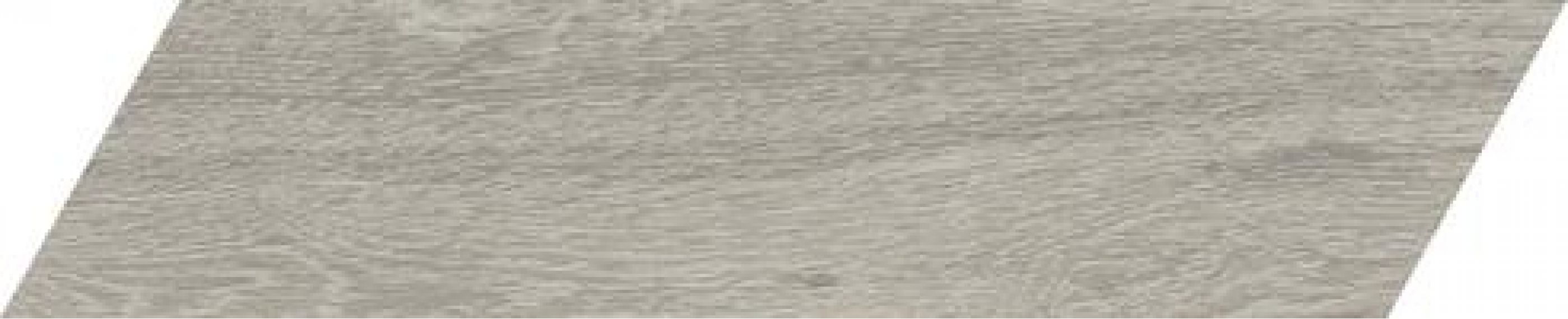 Woodchoice Salt 11х54