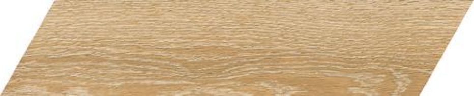 Woodchoice Sugar 11х54
