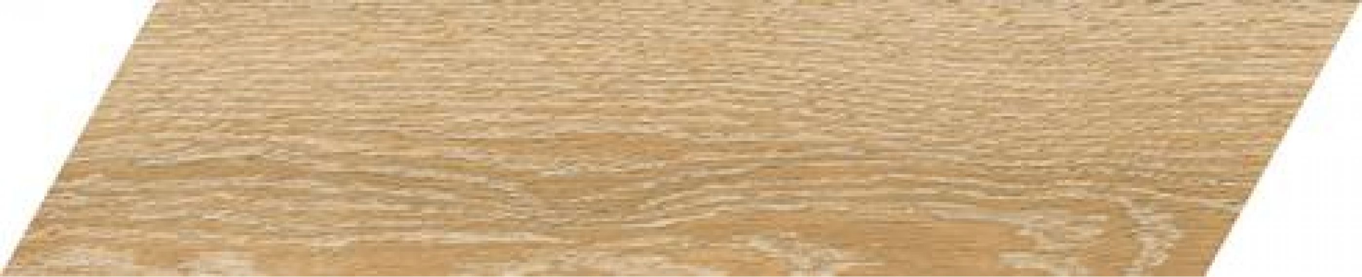 Woodchoice Sugar 11х54