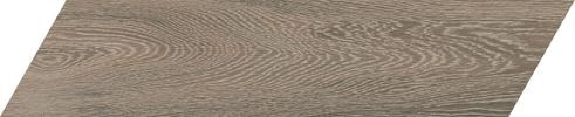 Woodchoice Tea 11х54