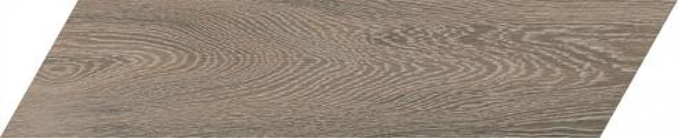 Woodchoice Tea 11х54