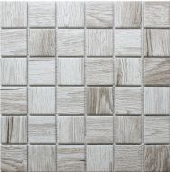 Wooden Light 48*48 306*306
