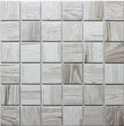 Wooden Light 48*48 306*306
