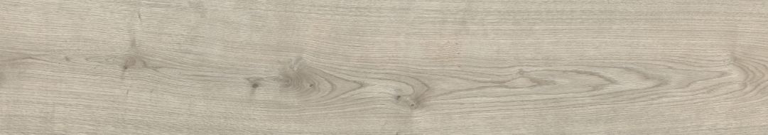 Wooden Marple Rect 20*114