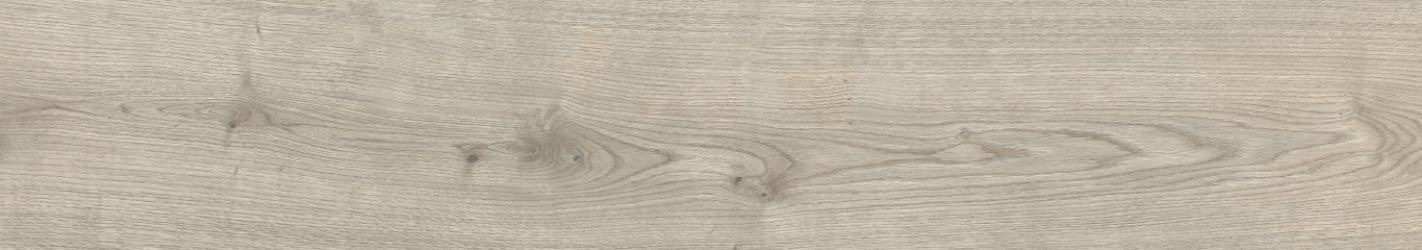 Wooden Marple Rect 20*114