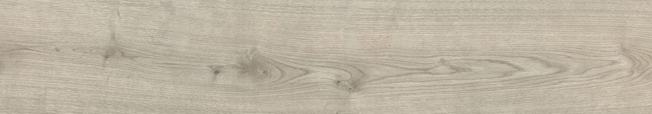 Wooden Marple Rect 20*114