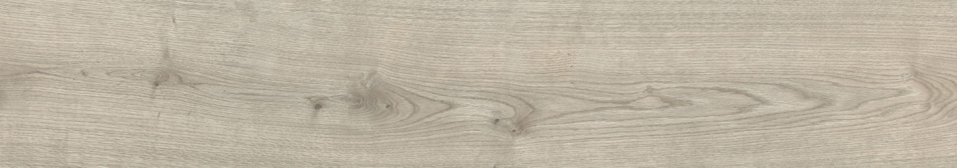 Wooden Marple Rect 20*114
