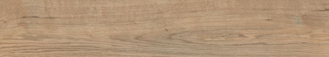 Wooden Oak Rect 20*114