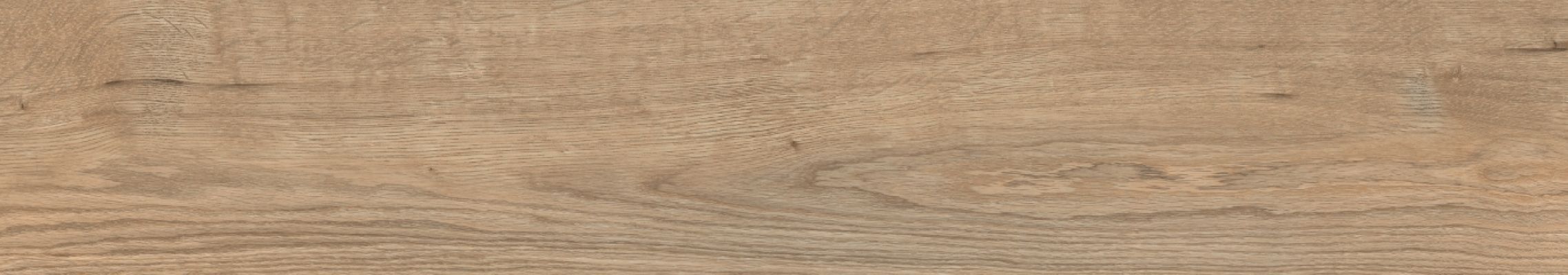 Wooden Oak Rect 20*114