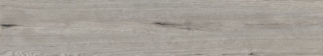 Wooden Steel Rect 20*114