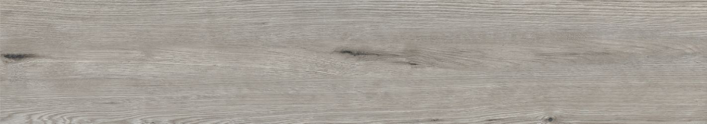 Wooden Steel Rect 20*114
