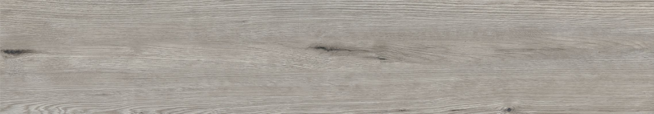 Wooden Steel Rect 20*114