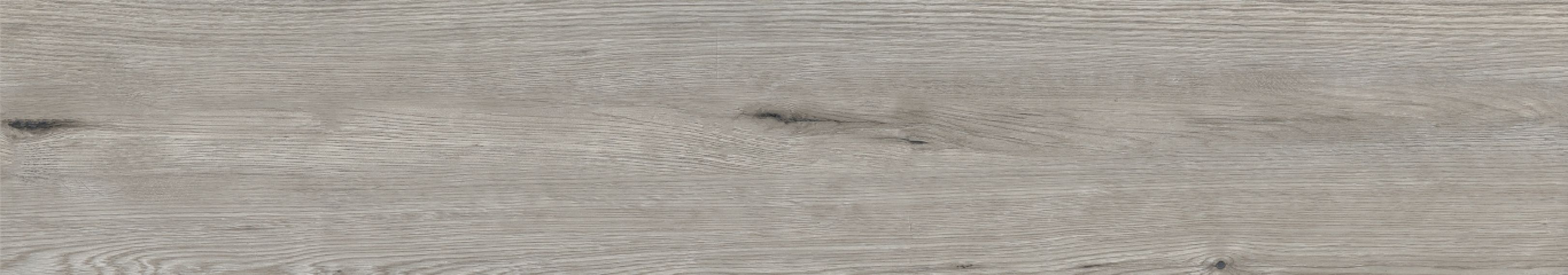 Wooden Steel Rect 20*114