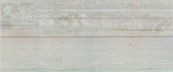 Woodgrey 25x60