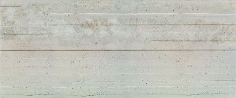 Woodgrey 25x60