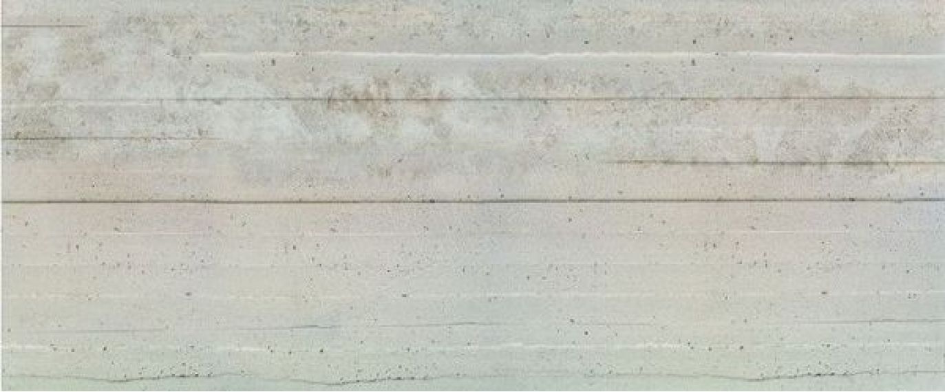 Woodgrey 25x60