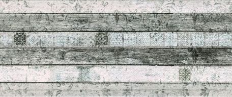 Woodgrey Geo 25x60