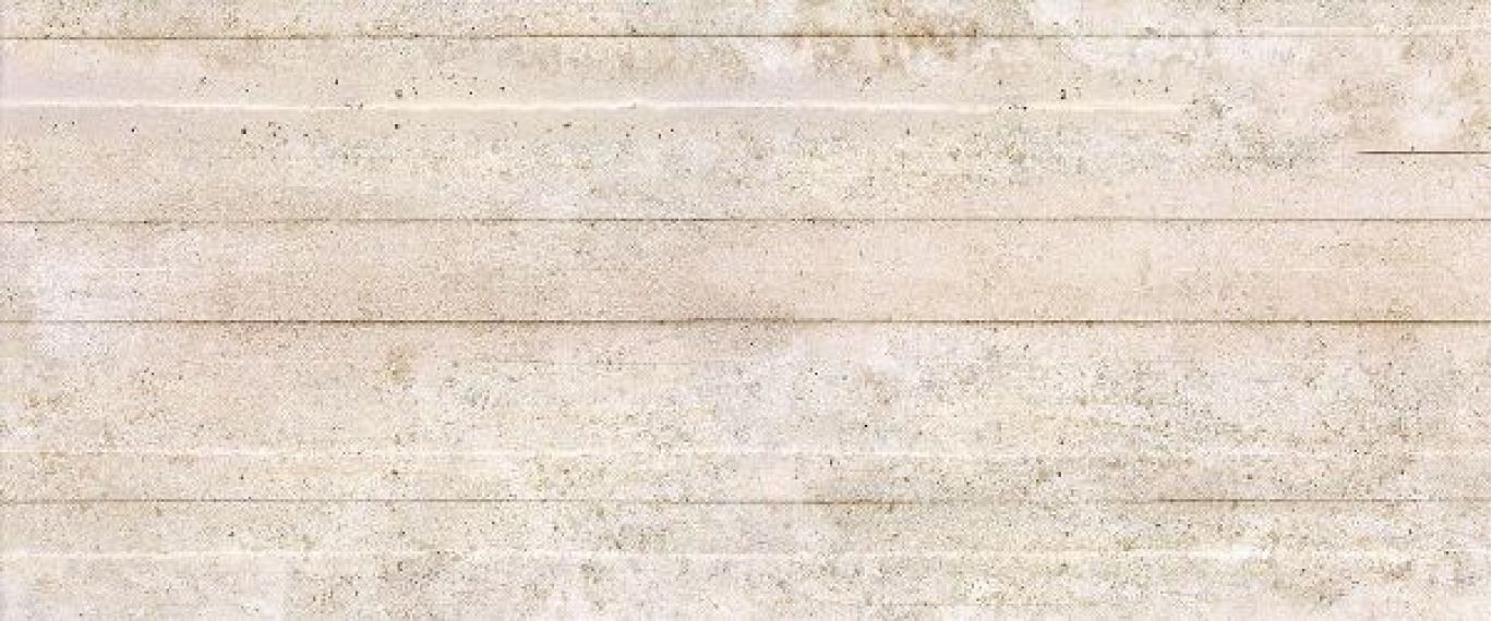 Woodgrey soft 25x60