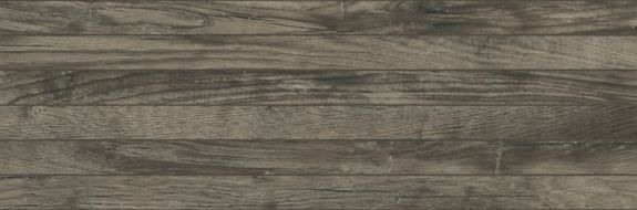 Woodland Ebano (S) 33,3x100