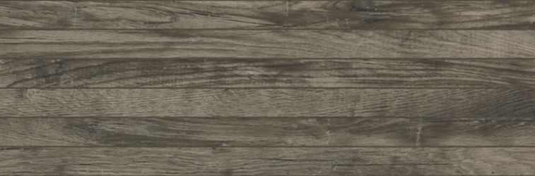 Woodland Ebano (S) 33,3x100