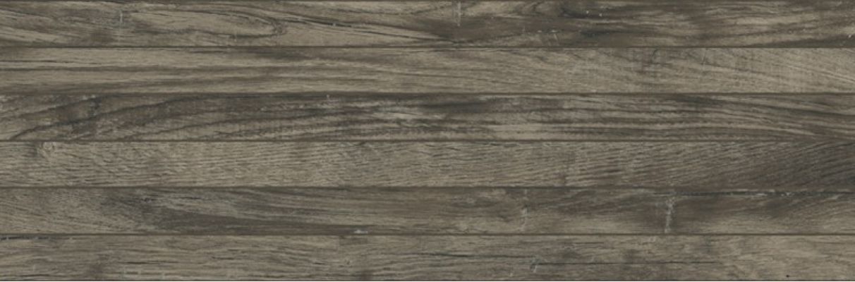 Woodland Ebano (S) 33,3x100