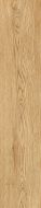 Woodline Beige 20x100 Керамогранит