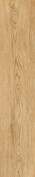 Woodline Beige 20x100 Керамогранит