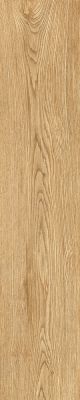 Woodline Beige 20x100 Керамогранит