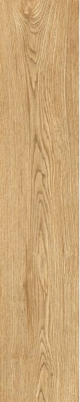 Woodline Beige 20x100 Керамогранит