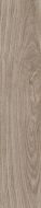 Woodline Grey 20x100 Керамогранит