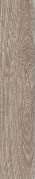 Woodline Grey 20x100 Керамогранит