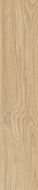 Woodline Light Beige 20x100 Керамогранит