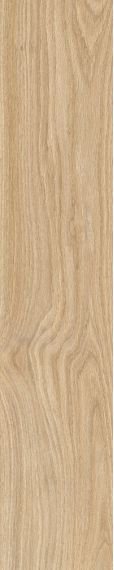 Woodline Light Beige 20x100 Керамогранит