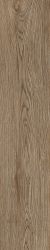 Woodline Light Brown 20x100 Керамогранит