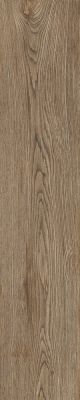 Woodline Light Brown 20x100 Керамогранит