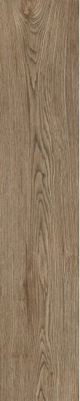 Woodline Light Brown 20x100 Керамогранит