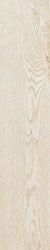 Woodline White 20x100 Керамогранит