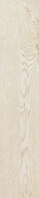 Woodline White 20x100 Керамогранит