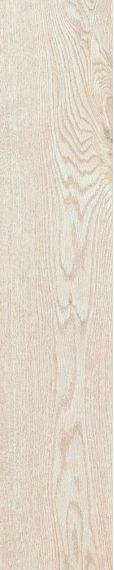 Woodline White 20x100 Керамогранит