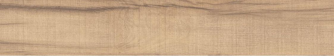 Woodlock Beige Bland 120х19,5