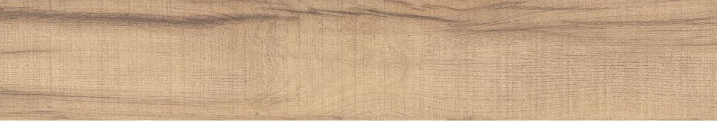 Woodlock Beige Bland 120х19,5