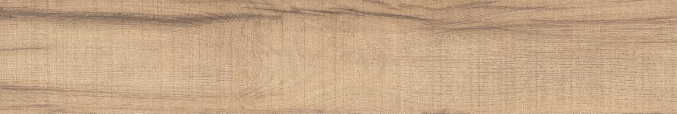 Woodlock Beige Bland 120х19,5