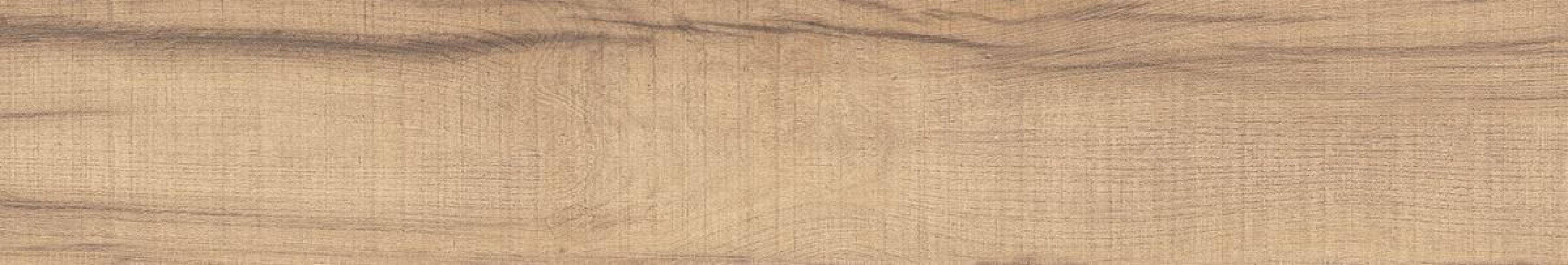 Woodlock Beige Bland 120х19,5