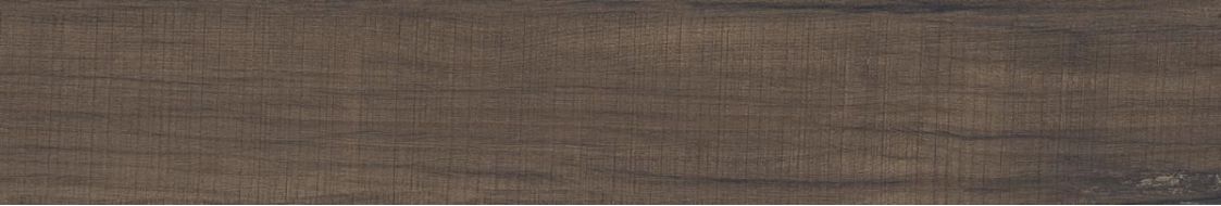 Woodlock Wenge Bland 120х19,5