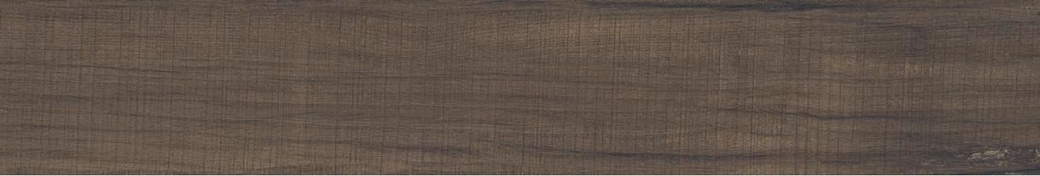 Woodlock Wenge Bland 120х19,5