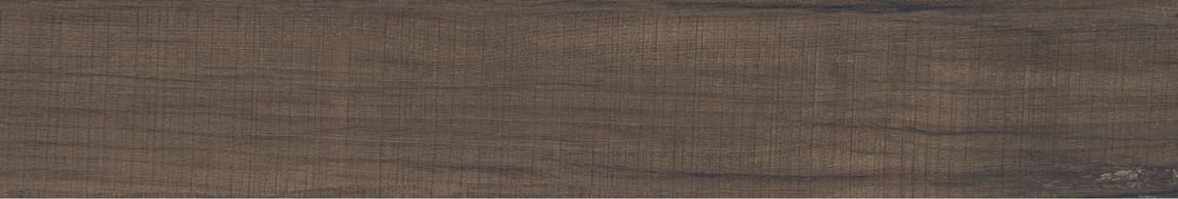 Woodlock Wenge Bland 120х19,5
