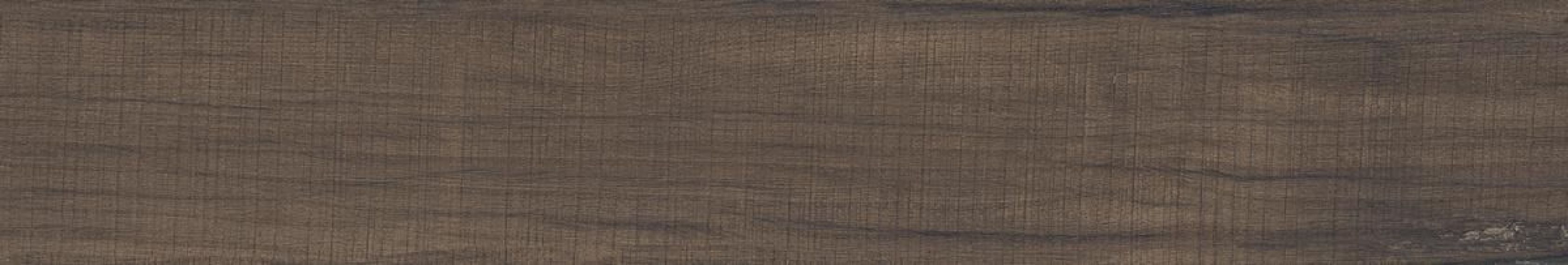 Woodlock Wenge Bland 120х19,5